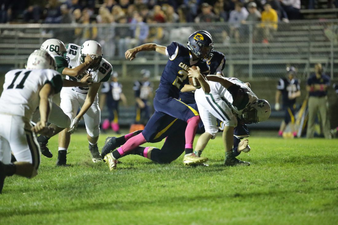 Paden City High School News, Sports, Jobs The Intelligencer